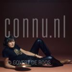 31-05-1978 Long Tall Ernie & the Shakers, Arnie Treffers at studio in Amsterdam.

[keywords]Posed, Full Length, Eyecontact[/keywords]